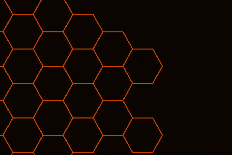 The Bumblebee Hive honeycomb, the reliability layer